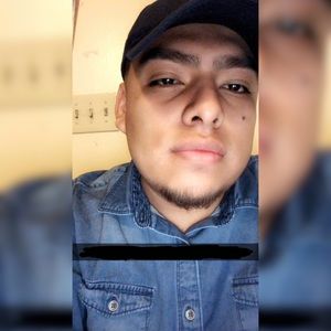 Meet your Posher, Benigno